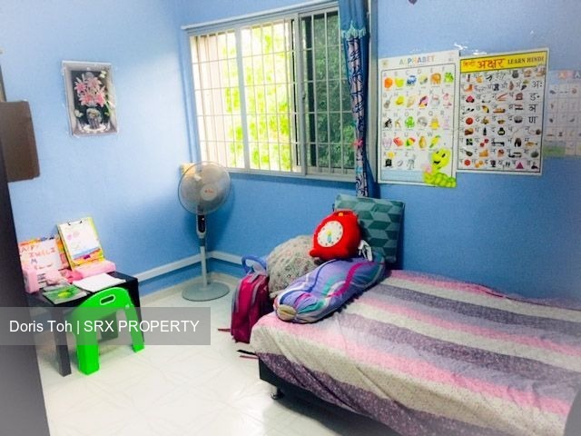 Blk 97 Geylang Bahru (Kallang/Whampoa), HDB 4 Rooms #185626242